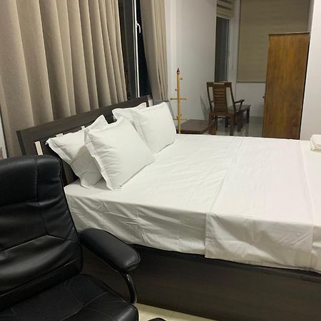 Galkaduwa360 Villa Канди Экстерьер фото
