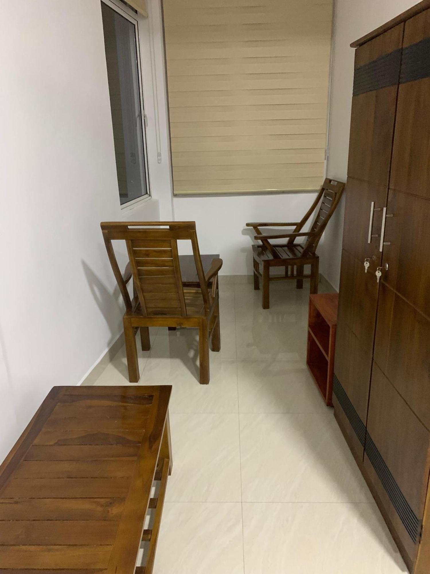 Galkaduwa360 Villa Канди Экстерьер фото